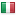 picsolution.com server is located in Italy